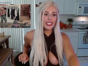 local cam girl catberg image #1963794
