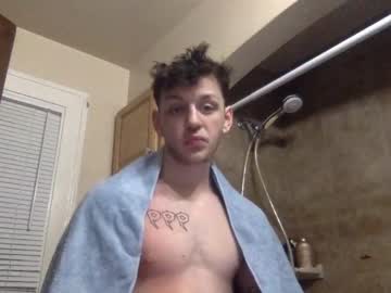 local cam man sexylax69 image #717906