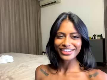 local cam girl annaceleste image #2503134