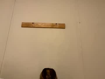 local cam girl ggforlife22 image #2305216