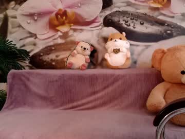 local cam girl jennycutey image #1044430