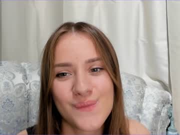 local cam girl bettybacker image #2049511