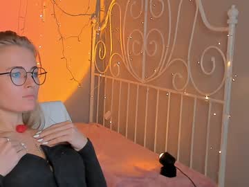 local cam girl linellali image #1667717