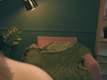 local cam girl lolly_bella_ image #600766
