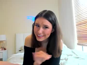 local cam girl dixiethepixie image #1999477