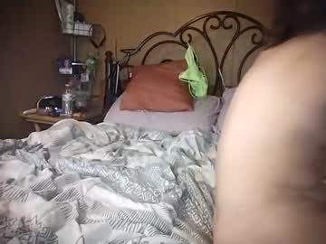local cam couple freakywhenhigh image #2616760
