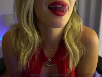 local cam girl the_unknown_girl image #1459671