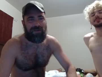 local cam man hardworkertn image #2243948