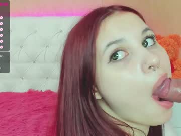 local cam girl maaarynip image #615263
