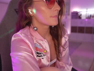 local cam girl hannahjames710 image #612537