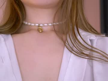 local cam girl sofia__beltran image #1611881