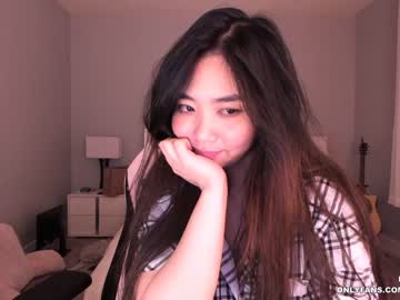 local cam girl clara_chan image #196514