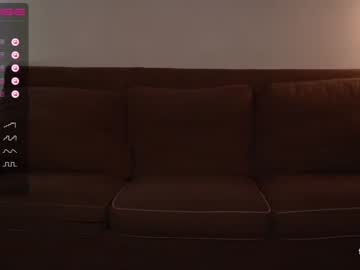 local cam girl lexipoy image #2146425