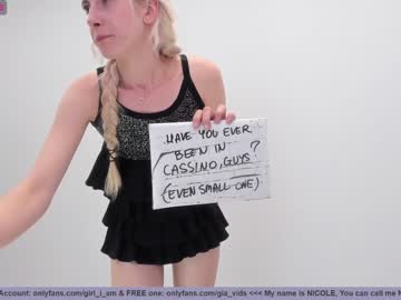 local cam girl girl_i_am image #1276643