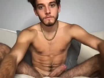 local cam man italianmeat2 image #152069