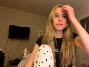 local cam girl playboybarbie666 image #2601918