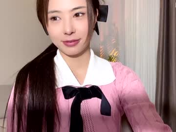 local cam girl burmilla1 image #2159664