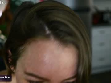 local cam girl maeveminx image #904432
