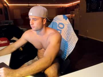 local cam man damn_whos_that image #1874884