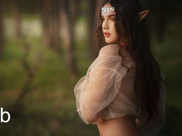local cam girl magic_elf image #1065017