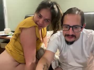 awesome_couple_hell local cam