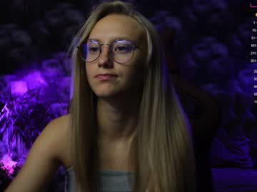 local cam girl angeellina image #2347807
