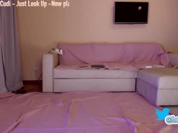 local cam girl hollyextra image #1829924