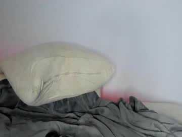 local cam girl star_gazing image #1514637