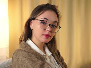 local cam girl antoniaedgeworth image #2730812