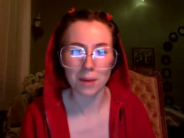 local cam girl xbaby_raex image #2520280