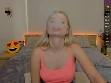 local cam girl _khalisii_ image #145690