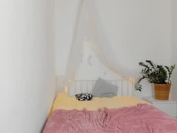local cam girl lilly_mattsson image #1868378
