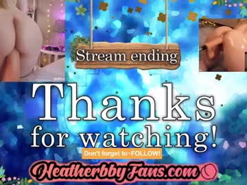 local cam girl heatherbby9 image #276909