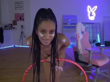 local cam girl sasha_amour image #823486