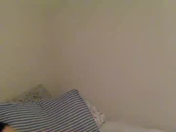 local cam girl xxlaneyangelxx image #2158100