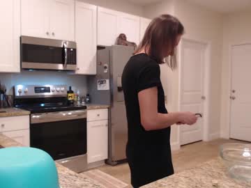 local cam girl holihurricane image #2458156