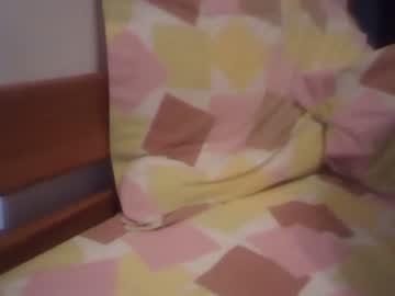 local cam girl carolfmarquez image #2652528