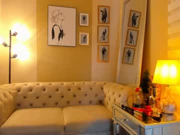 local cam girl jovanna_smith image #2375881