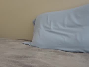 local cam girl _feli_ image #1350350