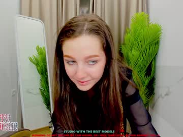 local cam girl blush_bella image #577609