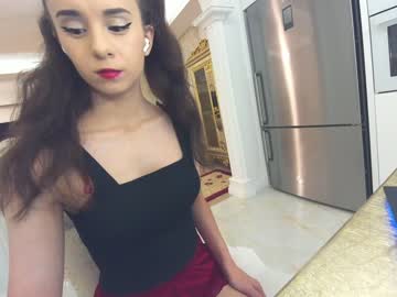 local cam girl ehotlovea image #2182055
