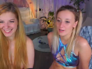 local cam girl juicyandthepussyblvd image #1548448
