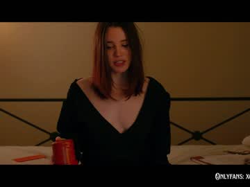 local cam girl cinnabelle image #2338236