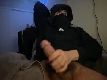 local cam man boywithabwc image #2729421