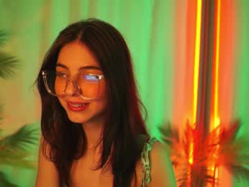 local cam girl hannasthesia image #2558651