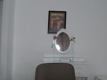 local cam girl i_am_sarahxxx image #214573