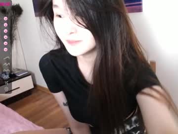 local cam girl kammilun image #2096890