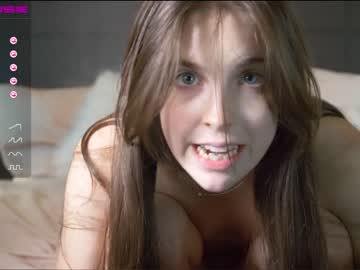 local cam girl wearehottest image #74307