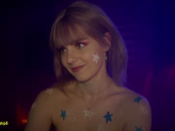local cam girl excitease image #1422679