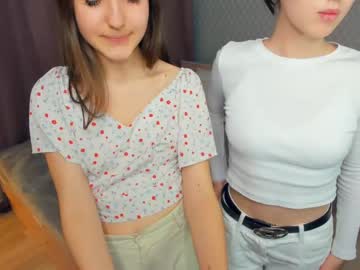 jodyclowes local cam